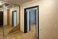 Apartamento 2 habitaciones 57 m² Babruisk, Belarús