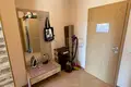 Wohnung 3 zimmer 94 m² Nessebar, Bulgarien