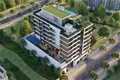 Mieszkanie 4 pokoi 135 m² Dubaj, Emiraty Arabskie