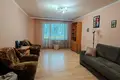 1 room apartment 38 m² Vawkavysk, Belarus