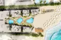 Kawalerka 1 pokój 48 m² Hurghada, Egipt