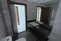 2 bedroom apartment 130 m² Dubai, United Arab Emirates