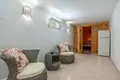 Wohnung 4 Schlafzimmer 450 m² Benissa, Spanien