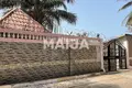 Casa 4 habitaciones 190 m² Brufut, Gambia