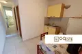 9 room house  Opcina Dezanovac, Croatia