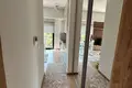 Wohnung 1 Schlafzimmer  in Becici, Montenegro