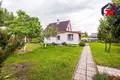 Dom 92 m² Hajnienski sielski Saviet, Białoruś
