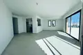 3 bedroom apartment 112 m² Paphos Municipality, Cyprus