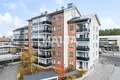 Appartement 3 chambres 71 m² Maentsaelae, Finlande