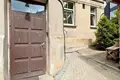 Apartamento 2 habitaciones 35 m² Kaunas, Lituania