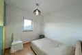 3 bedroom apartment 90 m² Budva, Montenegro