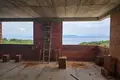 4-Schlafzimmer-Villa 116 m² Rabac, Kroatien