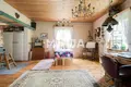 2 bedroom house 103 m² Lapinjarvi, Finland