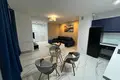 2 room apartment 51 m² in Wroclaw, Poland