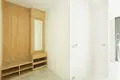Wohnung 2 Schlafzimmer 145 m² Karon, Thailand