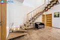 Dom 228 m² Bondary, Litwa