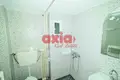 1 room studio apartment 55 m² in Kavala Municipality, Greece