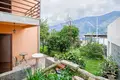 Вилла 6 спален 250 м² Котор, Черногория