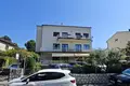 Hôtel 940 m² à Kotor, Croatie