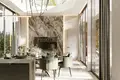 Willa 3 pokoi 225 m² Rawai, Tajlandia