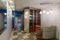 Shop 55 m² in Minsk, Belarus