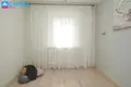 2 room apartment 39 m² Vilnius, Lithuania