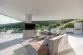Willa 4 pokoi 300 m² Grad Opatija, Chorwacja