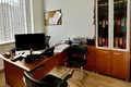 Office 1 056 m² in South-Western Administrative Okrug, Russia