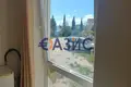 Appartement 35 m² Sveti Vlas, Bulgarie