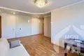 Квартира 2 комнаты 45 м² Борисов, Беларусь