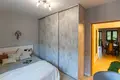 3 room apartment 61 m² Czapury, Poland