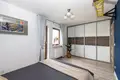 2 room apartment 50 m² Poznan, Poland