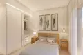 Villa de tres dormitorios 137 m² Pilar de la Horadada, España