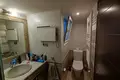 Wohnung 3 Zimmer 86 m², Griechenland