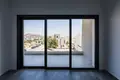 Wohnung 2 Schlafzimmer 85 m² Demos Agiou Athanasiou, Zypern