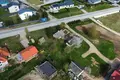 House 100 m² Lindiniskes, Lithuania