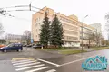 Oficina 388 m² en Minsk, Bielorrusia
