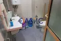 Mieszkanie 2 pokoi 65 m² Nesebyr, Bułgaria