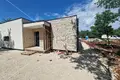 3 room house 125 m² cabrunici, Croatia