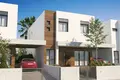 5-Zimmer-Villa 168 m² Geri, Cyprus