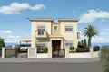 Villa de 6 habitaciones 382 m² Comunidad St. Tychon, Chipre