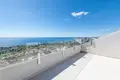 Duplex 3 bedrooms 236 m² Benalmadena, Spain