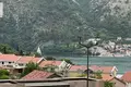 2 bedroom apartment 68 m² Dobrota, Montenegro