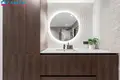 Квартира 3 комнаты 58 м² Вильнюс, Литва