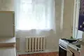 Wohnung 3 zimmer 70 m² Minsk, Belarus