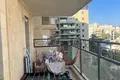 5 room apartment 130 m² Jerusalem, Israel