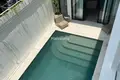4 bedroom Villa 250 m² Kutuh, Indonesia