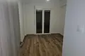 Mieszkanie 2 pokoi 72 m² Grecja, Grecja