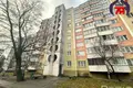 3 room apartment 63 m² Salihorsk, Belarus