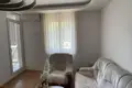 2 bedroom apartment 73 m² Budva, Montenegro